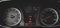 2012 GMC Terrain SLT-1