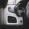 2012 GMC Terrain SLT-1