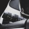 2012 GMC Terrain SLT-1