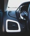 2015 GMC Terrain Denali