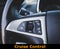 2015 GMC Terrain Denali