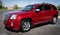 2015 GMC Terrain Denali