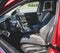 2015 GMC Terrain Denali