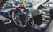 2015 GMC Terrain Denali