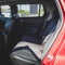 2015 GMC Terrain Denali