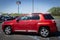 2015 GMC Terrain Denali