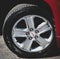 2015 GMC Terrain Denali