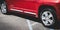 2015 GMC Terrain Denali