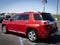 2015 GMC Terrain Denali