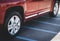 2015 GMC Terrain Denali