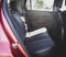 2015 GMC Terrain Denali
