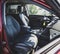 2015 GMC Terrain Denali