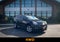 2013 Chevrolet Equinox LT 2LT