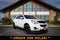 2015 Chevrolet Equinox LT 1LT