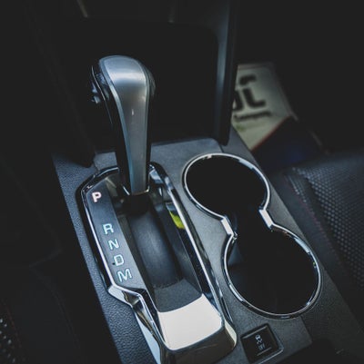 2015 Chevrolet Equinox LT 1LT