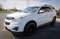2015 Chevrolet Equinox LT 1LT