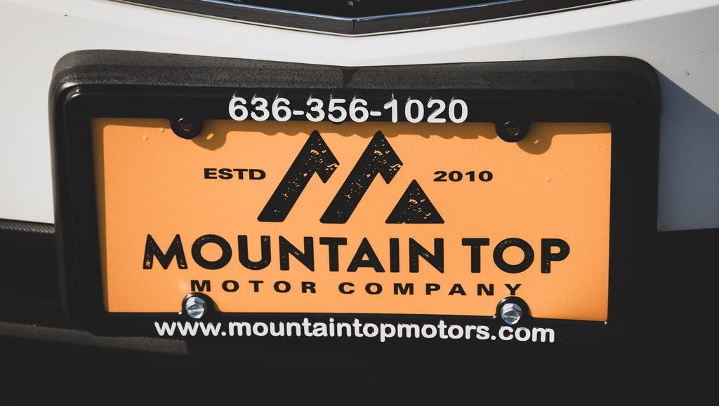 2015 Chevrolet Equinox LT 1LT