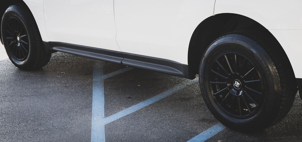 2015 Chevrolet Equinox LT 1LT