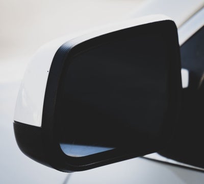 2015 Chevrolet Equinox LT 1LT