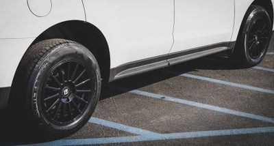 2015 Chevrolet Equinox LT 1LT