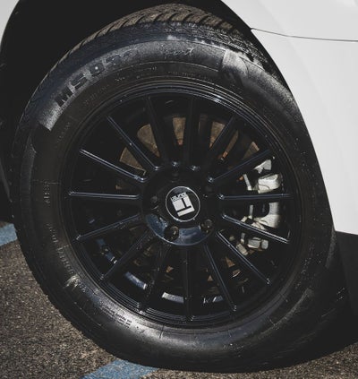 2015 Chevrolet Equinox LT 1LT