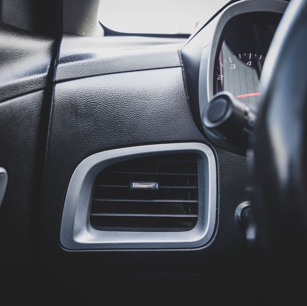 2015 Chevrolet Equinox LT 1LT