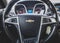 2015 Chevrolet Equinox LT 1LT