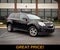 2015 Chevrolet Equinox LT 1LT