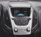 2015 Chevrolet Equinox LT 1LT