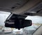 2015 Chevrolet Equinox LT 1LT