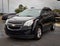 2015 Chevrolet Equinox LT 1LT