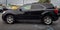 2015 Chevrolet Equinox LT 1LT