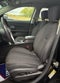 2015 Chevrolet Equinox LT 1LT