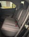 2015 Chevrolet Equinox LT 1LT