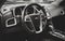 2015 Chevrolet Equinox LT 1LT