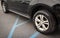 2015 Chevrolet Equinox LT 1LT