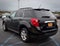2015 Chevrolet Equinox LT 1LT