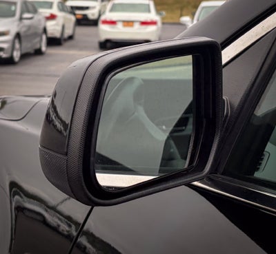 2015 Chevrolet Equinox LT 1LT