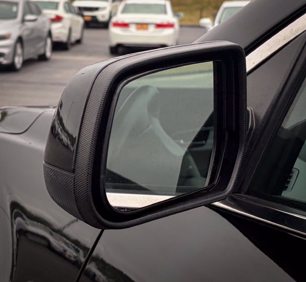 2015 Chevrolet Equinox LT 1LT