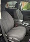 2015 Chevrolet Equinox LT 1LT