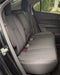 2015 Chevrolet Equinox LT 1LT