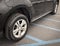 2015 Chevrolet Equinox LT 1LT