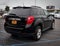 2015 Chevrolet Equinox LT 1LT
