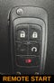 2015 Chevrolet Equinox LT 1LT