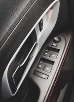 2015 Chevrolet Equinox LT 1LT