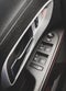 2015 Chevrolet Equinox LT 1LT