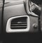 2015 Chevrolet Equinox LT 1LT