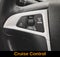 2015 Chevrolet Equinox LT 1LT