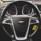 2015 Chevrolet Equinox LT 1LT