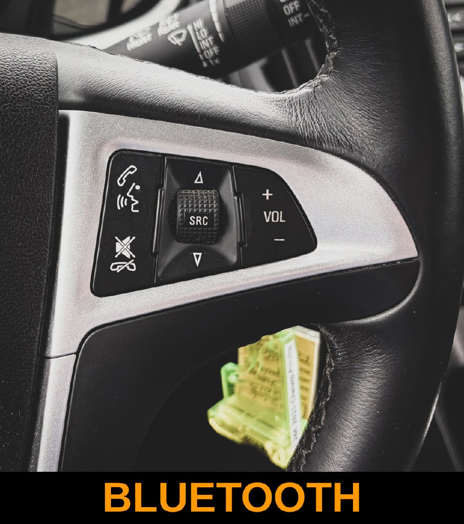 2015 Chevrolet Equinox LT 1LT